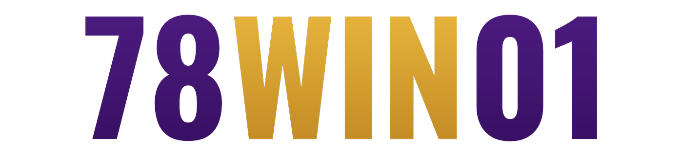 78win01